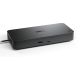 9. Dell Dell Pro Dock WD25 - 130W
