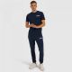 2. Ellesse Voodoo Marino T-shirt M SHB06835-429