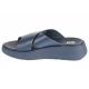 2. FitFlop F-Mode Flatform W FW5-399 Shoes