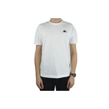 Kappa Veer T-Shirt M 707389-11-0601