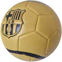 FC BARCELONA FOOTBALL BALL UIT 22/23 Y.5