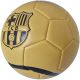 FC BARCELONA FOOTBALL BALL UIT 22/23 Y.5