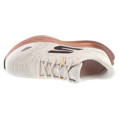 3. Skechers Aero Spark 172200-OFWM White 36