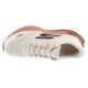 3. Skechers Aero Spark 172200-OFWM White 36