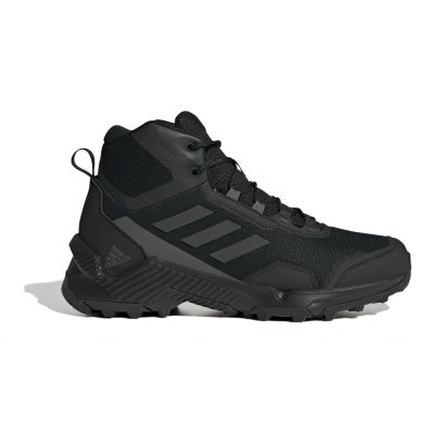 Adidas Eastrail 2 MID M GY4174 shoes