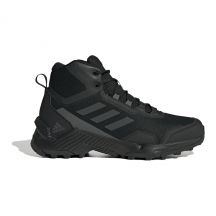Shoes adidas Eastrail 2 MID M GY4174