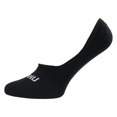 6. Fitanu Lume 2pack socks 92800613035