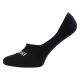 6. Fitanu Lume 2pack socks 92800613035