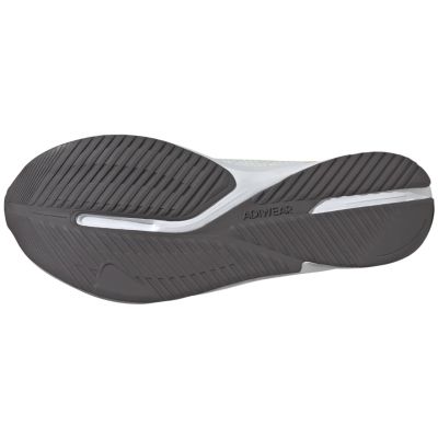 12. adidas Duramo SL M IE7966 running shoes