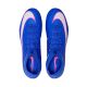 4. Nike Mercurial Superfly 10 Academy AG FQ8329 446 football boots