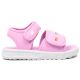 6. New Balance Jr SYA750C3 sandals