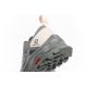 4. Salomon X-Render W 416963 shoes