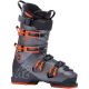 K2 RECON 130 All-mountain performance stiff ski boots (10C2002/31)