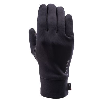 8. Elbrus Porte Polartec Gloves W 92800400633