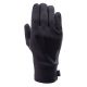 8. Elbrus Porte Polartec Gloves W 92800400633
