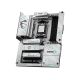 5. MSI B850 GAMING PLUS WIFI PZ Motherboard