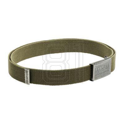 3. Magnum belt 2.0 bottle opener 92800084036