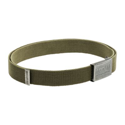 3. Magnum belt 2.0 bottle opener 92800084036