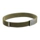3. Magnum belt 2.0 bottle opener 92800084036