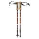 36. Nils Extreme TK696 trekking poles