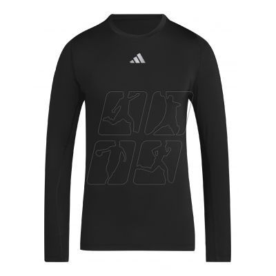 Thermal shirt adidas Techfit M JP2944