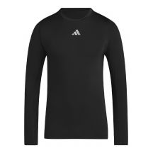 Thermal shirt adidas Techfit M JP2944