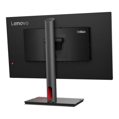 33. Lenovo ThinkVision P25i-30 24.5"FHD IPS WLED 100Hz