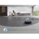 52. Ecovacs Vacuum Cleaner Deebot X12 OmniCyclone black Schwarz (DEX35)