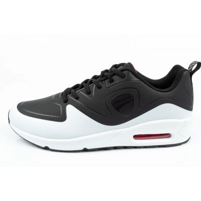 8. Ducati M DS414-21 Boots