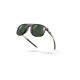 3. JULBO WARD Polarized Sunglasses, Brown, Cat 3 Spectron Polarized