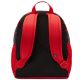3. Nike Brasilia JDI Backpack DR6091-657