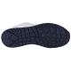 8. Skechers Uno-Stand On Air W 73690-WNVR shoes