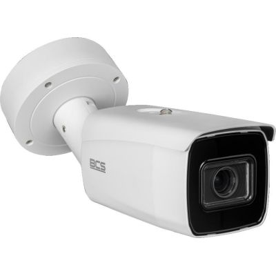 BCS VIEW BCS-V-TIP72VSR4-ITC IP camera