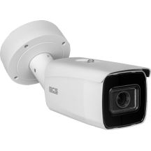 BCS VIEW BCS-V-TIP72VSR4-ITC IP camera