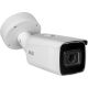 BCS VIEW BCS-V-TIP72VSR4-ITC IP camera