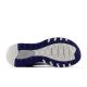 5. New Balance M MT410CH8 shoes