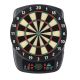 2. TDE03 ELECTRONIC DART NILS FUN