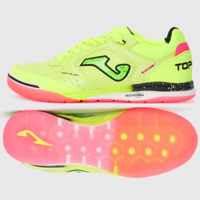 5. Joma Top Flex Rebound 2509 M TORW2509IN football boots
