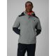 Men's trekking jacket 10000 membrane 4F 4FRSS26TTJAM1269-24S