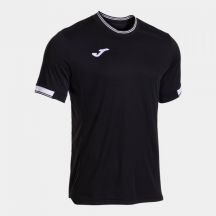Joma Toletum VI Short Sleeve T-shirt M 104372.100