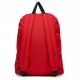 3. Vans Old Skool Print Backpack VN000H50IZQ1