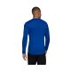3. T-shirt adidas TechFit Warm M H23127