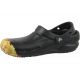2. Crocs Bistro Graphic Clog M 204044-001