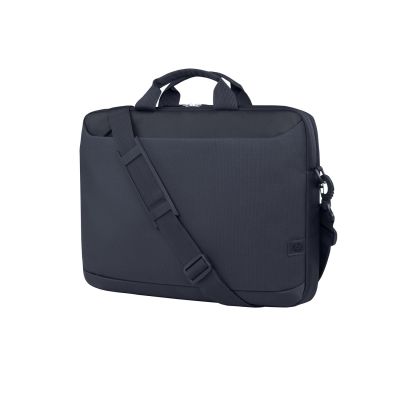 2. HP Everyday 16 Odyssey Gray Briefcase for 16" Notebook A08JTAA