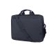 2. HP Everyday 16 Odyssey Gray Briefcase for 16" Notebook A08JTAA