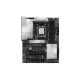 5. MSI PRO X870E-P WIFI Motherboard