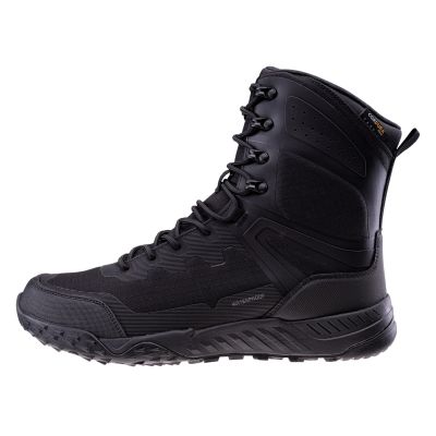8. Military Boots Magnum Bondsteel High WP CM 92800490634