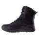 8. Military Boots Magnum Bondsteel High WP CM 92800490634