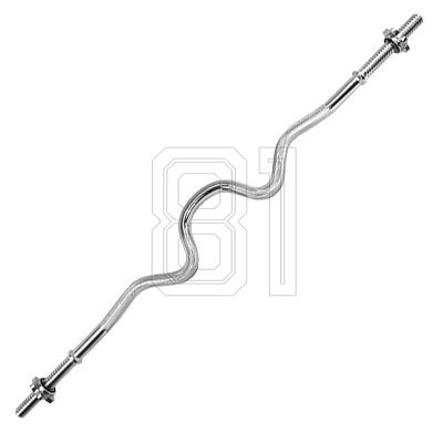 16. HMS GLM120 neck
