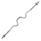 16. HMS GLM120 neck